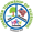 Flushing Township Nature Park