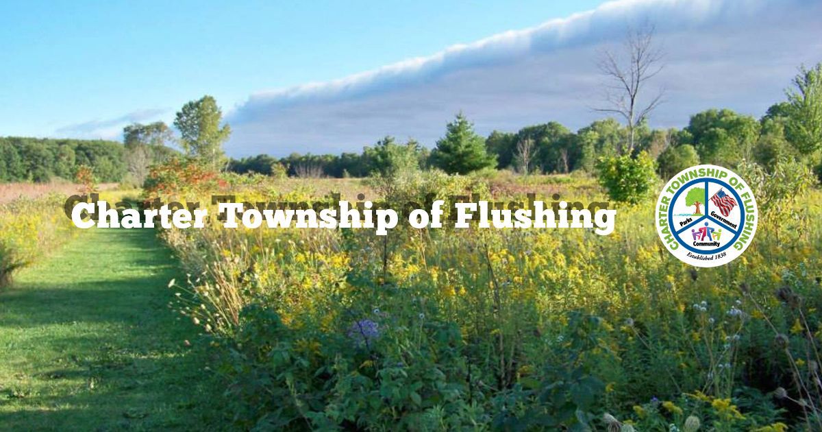 Flushing Township Nature Park - Photo 5